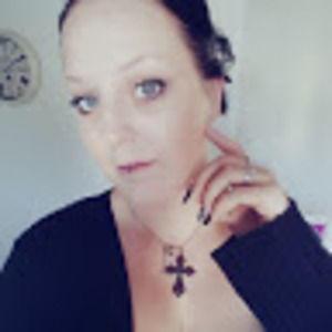 Meet your Posher, Shelly